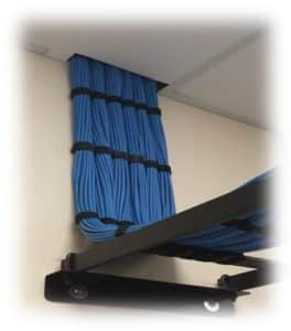 Data Cabling Installation