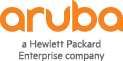 aruba-logo