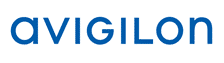 avigilon-logo