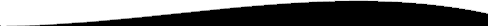 blbottom border