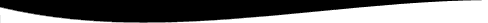 bltop border