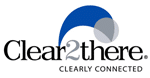 clear2there-logo
