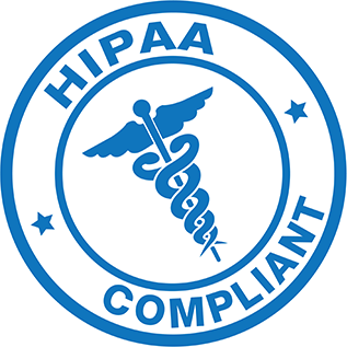 HIPAA Training