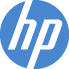 hp-logo