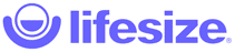 lifesize-logo