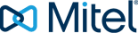 mitel-logo