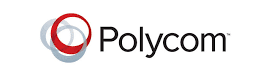 polycom-logo