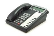 Toshiba Business Phones