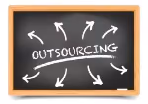 IT support San Antonio