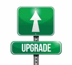 phone systems Houston