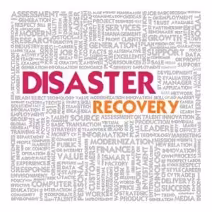IT services San Antonio, data recovery San Antonio
