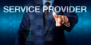 IT services San Antonio
