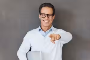 IT support San Antonio