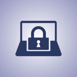 IT services Houston