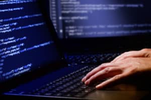 IT support Houston