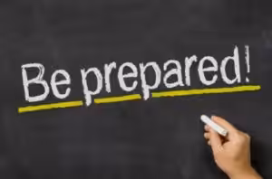 IT services Houston