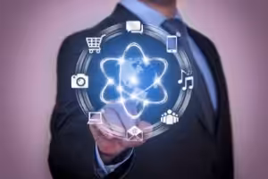 IT services San Antonio