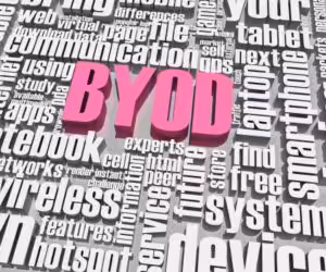 Managed services San Antonio