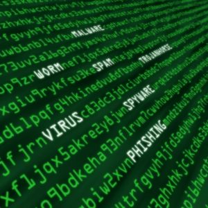 IT support Houston