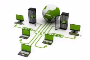 managed services San Antonio