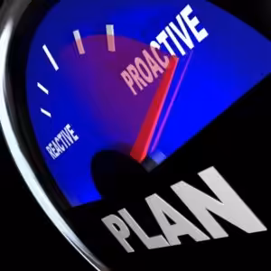 IT services San Antonio