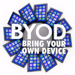 IT services San Antonio