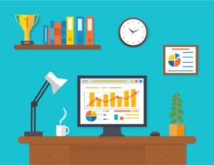 IT services Houston