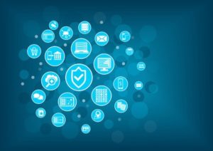 managed services San Antonio