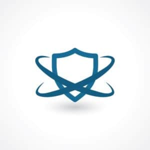 IT services San Antonio
