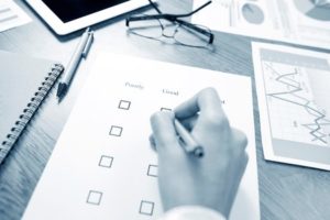 IT services Houston