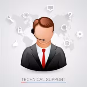 IT companies Houston