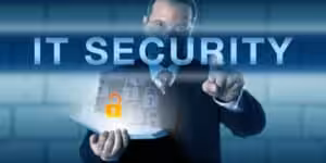 IT services Houston