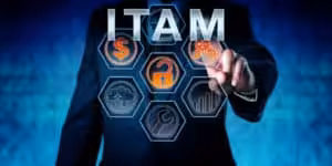 IT services San Antonio