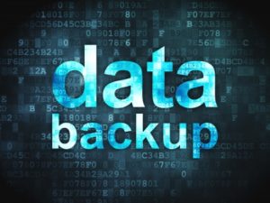 IT services San Antonio
