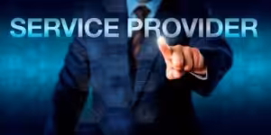 managed IT services San Antonio