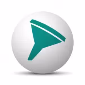 IT services Houston
