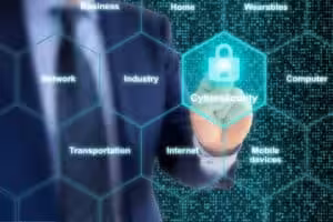IT companies Houston