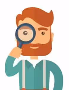 IT services Houston