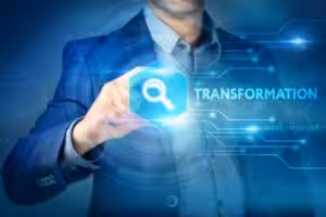 managed Services San Antonio