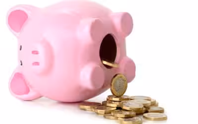 Money Talks: Are you using every tool available to help your clients make the right decisions with their finances?