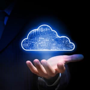 managed IT services San Antonio