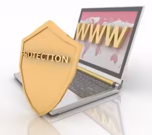 Houston IT companies