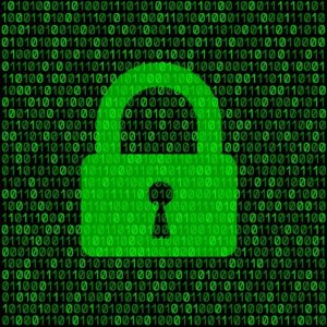 IT support San Antonio