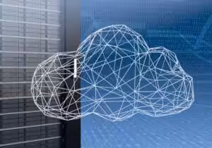 managed services San Antonio
