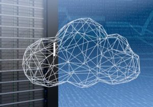 managed services San Antonio