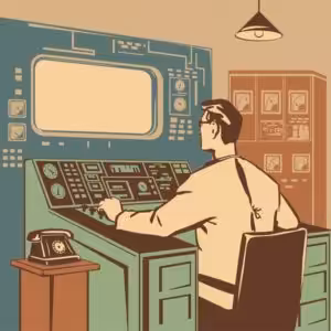 IT support San Antonio