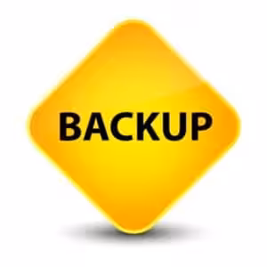 managed IT services San Antonio