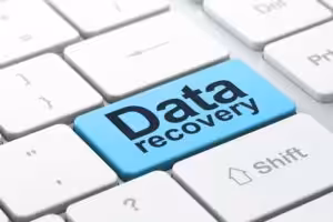 IT services Houston