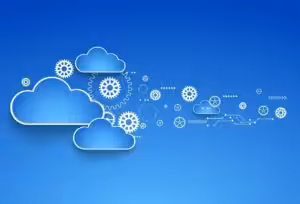 IT companies Houston