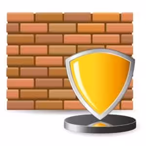 IT support Houston